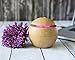 Essential Oil Diffuser and Humidifier USB with LED Lights