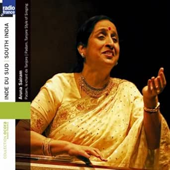 Amazon Com Raga Nadanamakriya Padam Paiyyada Aruna Sairam Mp3 Downloads amazon com raga nadanamakriya padam
