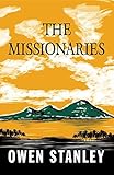 The Missionaries