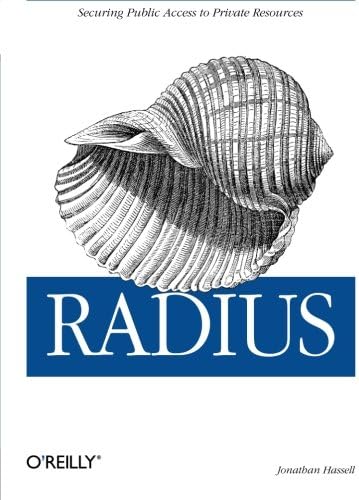 Radius