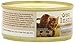 Instinct Limited Ingredient Diet Grain Free Real Turkey Recipe Natural Wet Canned Cat Food By Nature'S Variety, 5.5 Oz. Cans (Case Of 12)