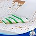 MR.SIGA Viscose Cleaning Cloths, Pack of 12, Size: 23 x 18cm