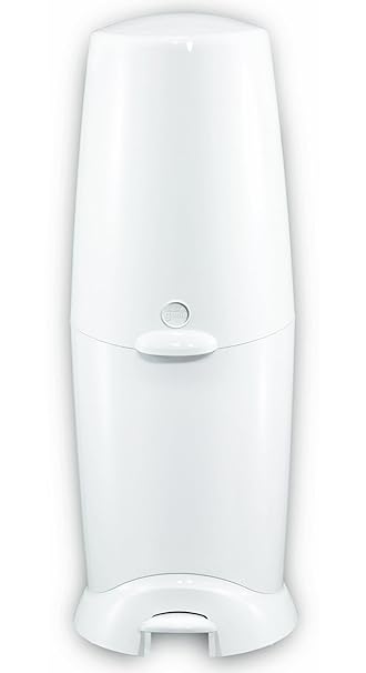 playtex baby diaper genie elite