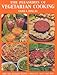 The Pleasures Of Vegetarian Cooking by Tarla Dalal (1974) Paperback by 