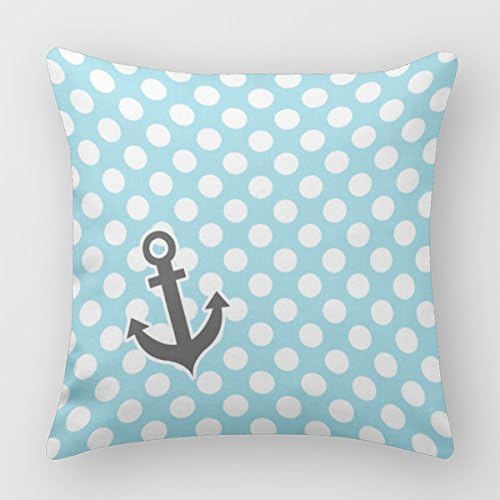 Square (Set of Two) Throw Pillowcase Sofa Bed Pillow Cover Decorative Cushions (20" X 20") Skateboarding English Bulldog Silhouette Throw Pillowcase