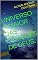 Livro UNIVERSO A MAIOR DAS CRIAÇÕES DE DEUS.