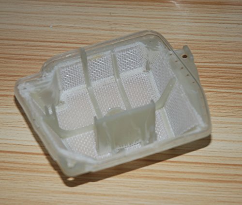 HIFROM TM AIR FILTER For Stihl Chainsaw MS341 MS361 NEW Replacement # 1135 120 1601