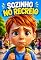 Livro SOZINHO NO RECREIO (Coleção Lia e Nico - Livros infantis)