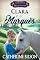 Livro Clara e o Marquês: As Noivas de Belle Haven Livro 2