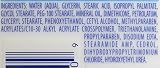 Vaseline Intensive Rescue Repairing Moisture Body Lotion 725ml Fragrance Free view 4