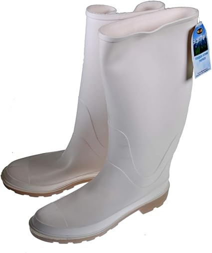 pro line boots