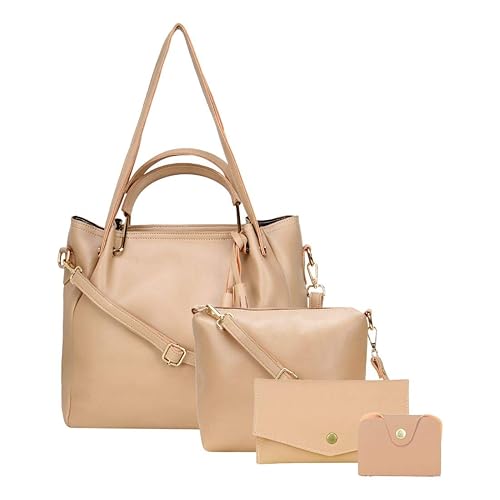 sling bags for girls amazon