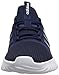 adidas Men's Cloudfoam Ultimate Running Shoe