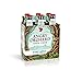 Angry Orchard Easy Apple Hard Cider, 6 pk, 12 oz bottles, 5% ABV
