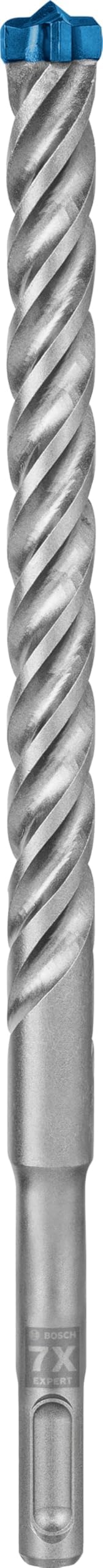 Bosch EXPERT SDS plus-7X Hammer Drill Bit 14 mm x 150 x 215 mm