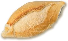 Cardenas Markets, Bolillo, 1 Count