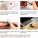 Magnetic Cell Phone Holder, Baseus 360 Degree Rotatable Car Mount Holder Phone Vehicle Mount for iPhone 7 Plus SE 6s Plus, Samsung Galaxy S7 S6 Edge+, LG etc smart Phone Universal（GOLD）