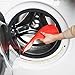 OXO Good Grips Microfiber Floor Duster Replacement Pad