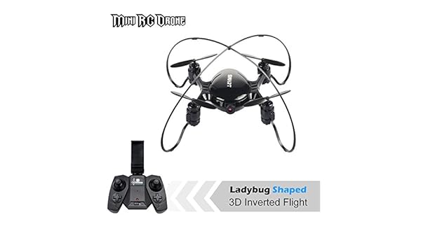 micro drone with camera amazon