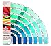 PANTONE PANTONE GP1501, PLUS SERIES FORMULA GUIDE COATED & UNCOATED