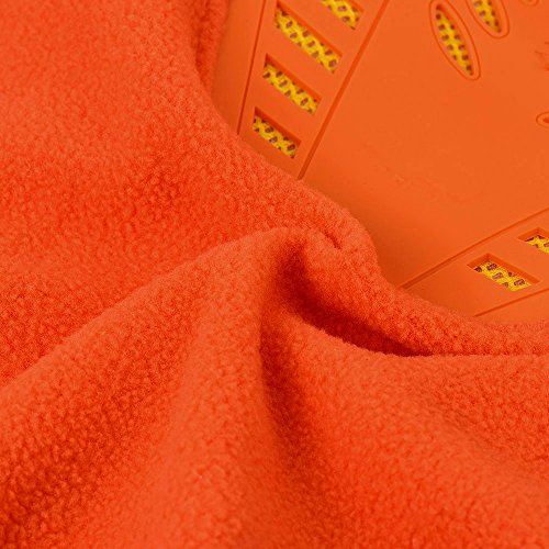 image for Glumes Face Mask Windproof Sun Dust Protection｜ Solid Color Design�