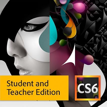 Buy OEM Adobe Creative Suite 4 Design Premium Digital Classroom