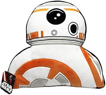 peluche bb8