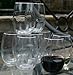 Govino Shatterproof Stemless Wine Glasses - 8 Pack