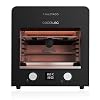 Cecotec-Txuletaco-8000-Inferno-Horno-para-asado-2200WParrilla-de-Hierro-Fundido-Piedra-y-Bandeja-para-Pizzas2