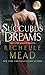 Succubus Dreams: Urban Fantasy (Georgina Kincaid 3)