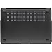 Incase Designs Hardshell Case for MacBook Air 13'' Dots - Black Frost, FBA_CL60605
