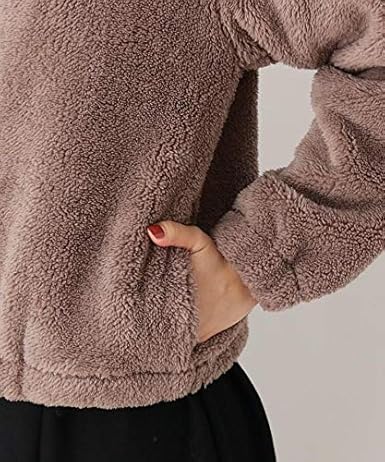 Amazon グローブ Grove ボアブルゾン ワンピースセット ワンピース チュニック 通販