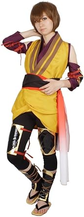 Amazon Com Milica Books Hakuouki Shinsengumi Kitan Heisuke Todo Amazon Com Milica Books Hakuouki Shinsengumi Kitan Heisuke Todo