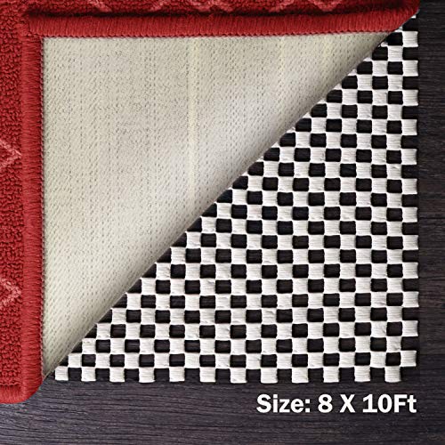 Best carpet pad for basement