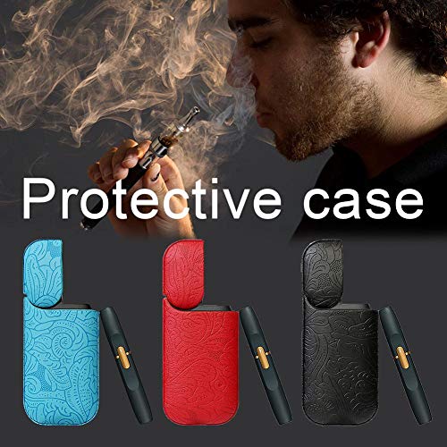 tobacco grizzly wintergreen Grizzly Nicotine Pouches