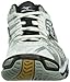 Mizuno Women's Wave Tornado 8 Volleyball Shoe