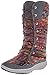 Merrell Women's Pechora Sky Winter Boot