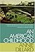 An American Childhood