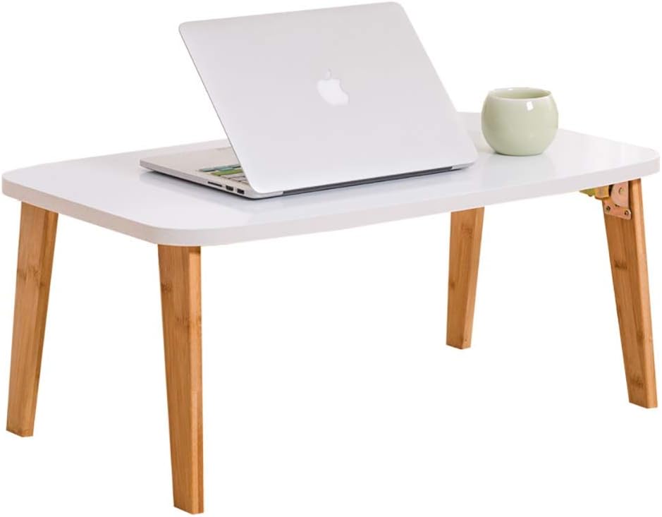 kids study table size