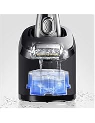 Braun Clean & Renew Refill Cartridges CCR - 3 Count