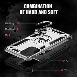 Compatible with Huawei Mate 10 Lite/Nova 2i / G10