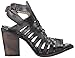 Freebird Women's Bongo Heeled Sandal