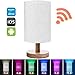 Cyber Monday Prime Sale Deals Day 2017-Christmas Lights Wifi Smart Table Lamp Led Light Bulbs Compatible With Alexa And Google Home,Table Lamp Dimmable Multicolored Color Changing Party Lights Bulb