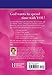A Young Woman After God's Own Heart--A Devotional