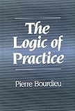 The Logic of Practice