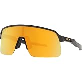 Oakley OO9463 Sutro Lite Rectangular Sunglasses for Men