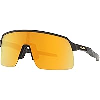 Amazon.com: OAKLEY Sutro Lite (a) OO9463A 946304 39MM Matte