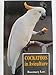 Cockatoos in Aviculture by 