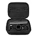 YSTFLY Storage Hard shell Carrying Case for OSMO Pocket Accessories