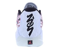 Nike Jordan Zion 3 Mens Shoes Size